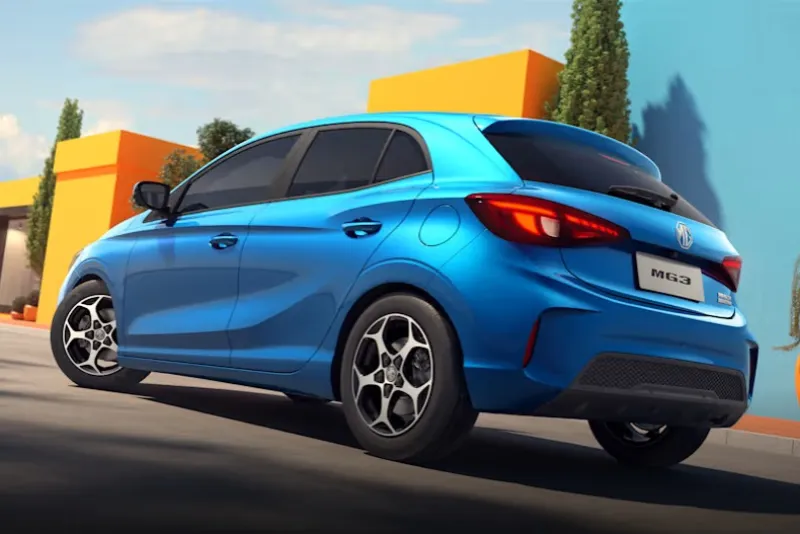 MG 3 2025 #4
